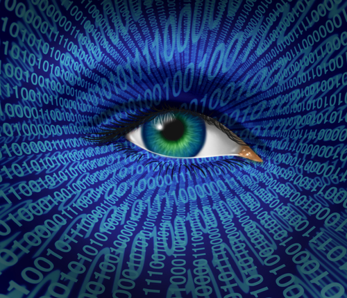 Surveillance vs privacy: The How To Guide